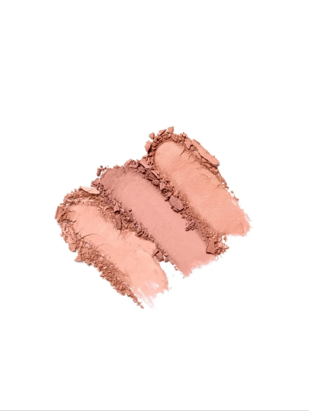 $5 When Bundled with $10-Ulta Beauty Blush Trio Coral Crush